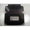 CENTRALITA MOTOR UCE A2711539079 5WK90506 