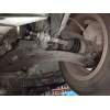BRAZO SUSPENSION INFERIOR DELANTERO IZQUIERDO 54501EL000 