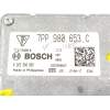 CAMARA 7PP980653C 