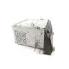 SISTEMA AUDIO / RADIO CD 961503U010WK 
