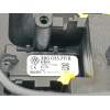 LUZ INTERIOR 2GA947105S 3B0035711B 5Q0951177A