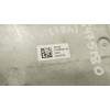 CENTRALITA MOTOR UCE 8V2112A650EB 5WS40584B