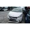 PEUGEOT 208 I (CA_, CC_)