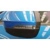RETROVISOR IZQUIERDO 81B857409C 