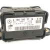 SENSOR A0045422118 