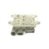 MODULO ELECTRONICO 9652024280 