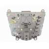 MANDO MULTIFUNCION C1BT18K811CA 