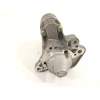 MOTOR ARRANQUE 233003759R 