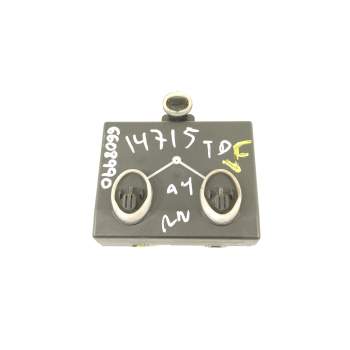 MODULO CONFORT 8K0959795C 
