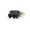 VALVULA AIRE ADICIONAL 1K0906627B CG34011464A