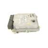 CENTRALITA MOTOR UCE A6409004600 0281017707 