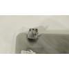 PARASOL DERECHO 85220BE300YPK 