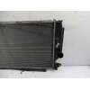 RADIADOR AGUA 164000R030 