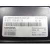 CENTRALITA MOTOR UCE A2711539079 5WK90506 
