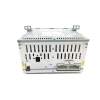 SISTEMA AUDIO / RADIO CD 961503U010WK 