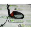 RETROVISOR DERECHO 583518 
