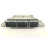 CENTRALITA MOTOR UCE 8V2112A650EB 5WS40584B