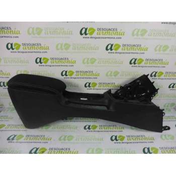 APOYABRAZOS CENTRAL 83400TV1G8M1 