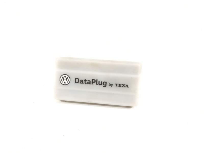 MODULO ELECTRONICO 5GV051629E 