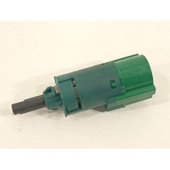 SENSOR 9804869480 