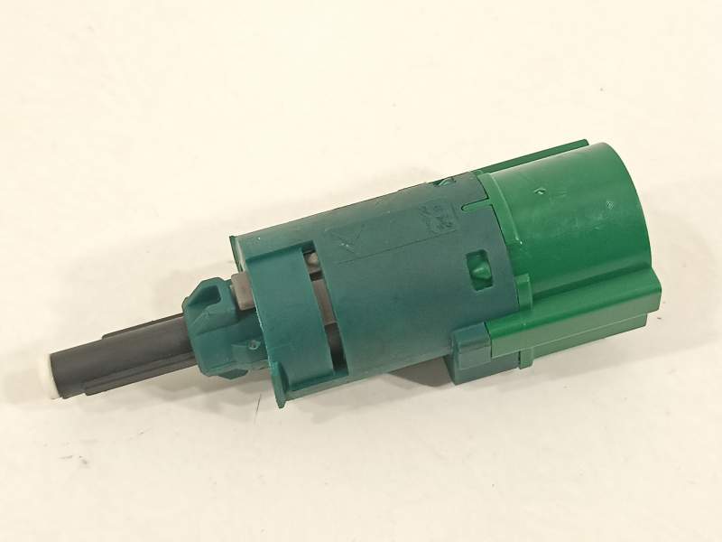 SENSOR 9804869480 