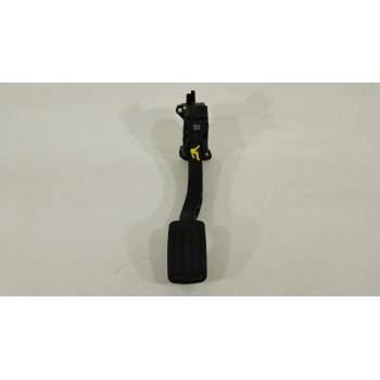 POTENCIOMETRO PEDAL 9839353480 