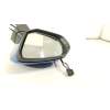 RETROVISOR IZQUIERDO 81B857409C 