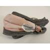 AIRBAG CORTINA DELANTERO IZQUIERDO 9805768480 