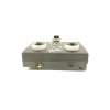 MODULO CONFORT 8K0959795C 