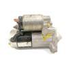 MOTOR ARRANQUE 233003759R 