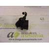 BOMBA DIRECCION 26110569MG GVB000300 