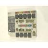 CAJA RELES / FUSIBLES 284B7EM03A 
