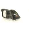 RETROVISOR IZQUIERDO 96570954XT 