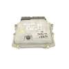 CENTRALITA MOTOR UCE A6409004600 0281017707 