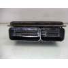 CENTRALITA MOTOR UCE A2711539079 5WK90506 