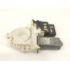 MOTOR ELEVALUNAS TRASERO IZQUIERDO 1K5839401G 