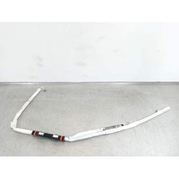 AIRBAG CORTINA DELANTERO DERECHO 80420P2000 