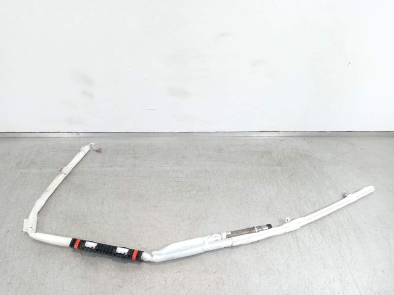 AIRBAG CORTINA DELANTERO DERECHO 80420P2000 