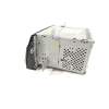 SISTEMA AUDIO / RADIO CD 961503U010WK 