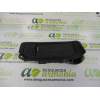 APOYABRAZOS CENTRAL 83400TV1G8M1 