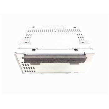 SISTEMA AUDIO / RADIO CD F1BT18C815GH 