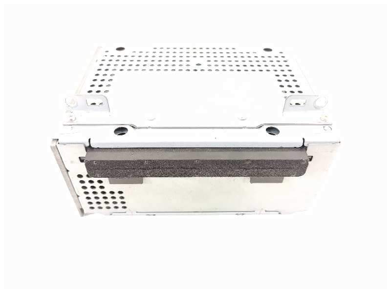 SISTEMA AUDIO / RADIO CD F1BT18C815GH 