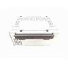 SISTEMA AUDIO / RADIO CD F1BT18C815GH 
