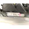 FARO DERECHO 023551030 CC30510K0D 