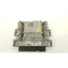 CENTRALITA MOTOR UCE 8V2112A650EB 5WS40584B