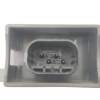 SENSOR 9664661580 