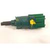 SENSOR 9804869480 