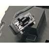 LUZ INTERIOR 2GA947105S 3B0035711B 5Q0951177A