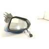 RETROVISOR IZQUIERDO 81B857409C 