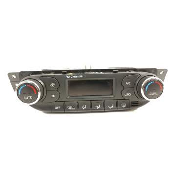 MANDO CLIMATIZADOR 97250A2203 